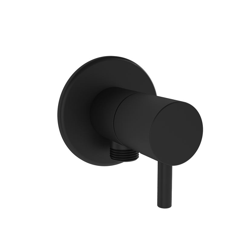 A4521436  Vitraglobal 