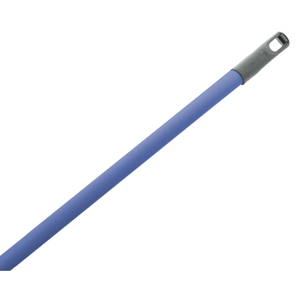 Черенок Spin&Clean Rock N Roll 120 см индиго STLM-2048905 - Вид №2