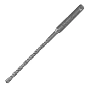 Бур по бетону SDS-plus Matrix 71016, 6x160 мм 84225296 STLM-2040509