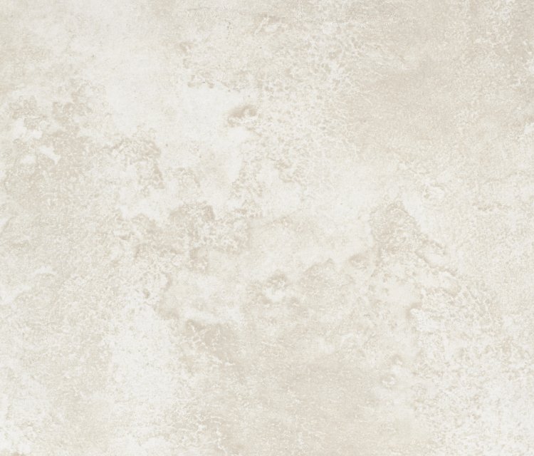 Столешницы для кухни - Риччоли LIGRON LIST426 1116 - Вид №13