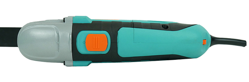 Реноватор Sturm! MF5630C 7936259 STDN-0038250 - Вид №3