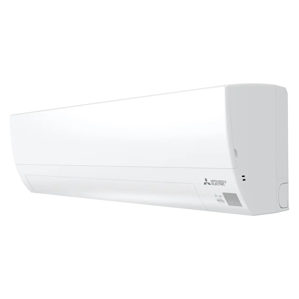 Сплит-система инверторная Mitsubishi Electric BT25VG 9K BTU охлаждение/обогрев STLM-2150109 - Вид №1