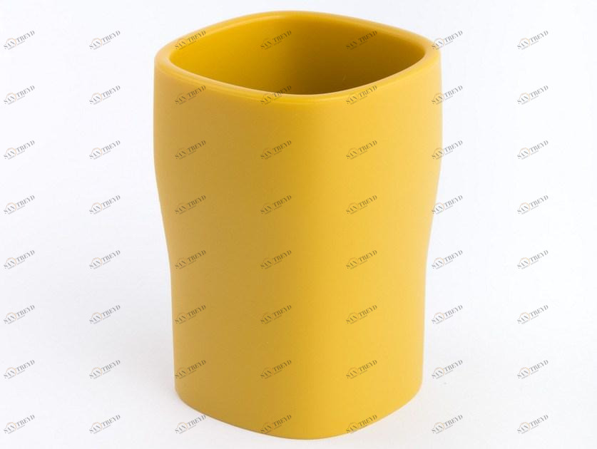 Geelli Подставка для зубных щеток из полиуретанового геля Grace sun-id-1441721