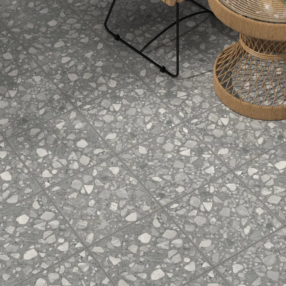 Коллекция Четтоли от Kerama Marazzi: напольная плитка под камень 30.2x30.2 см 87677570