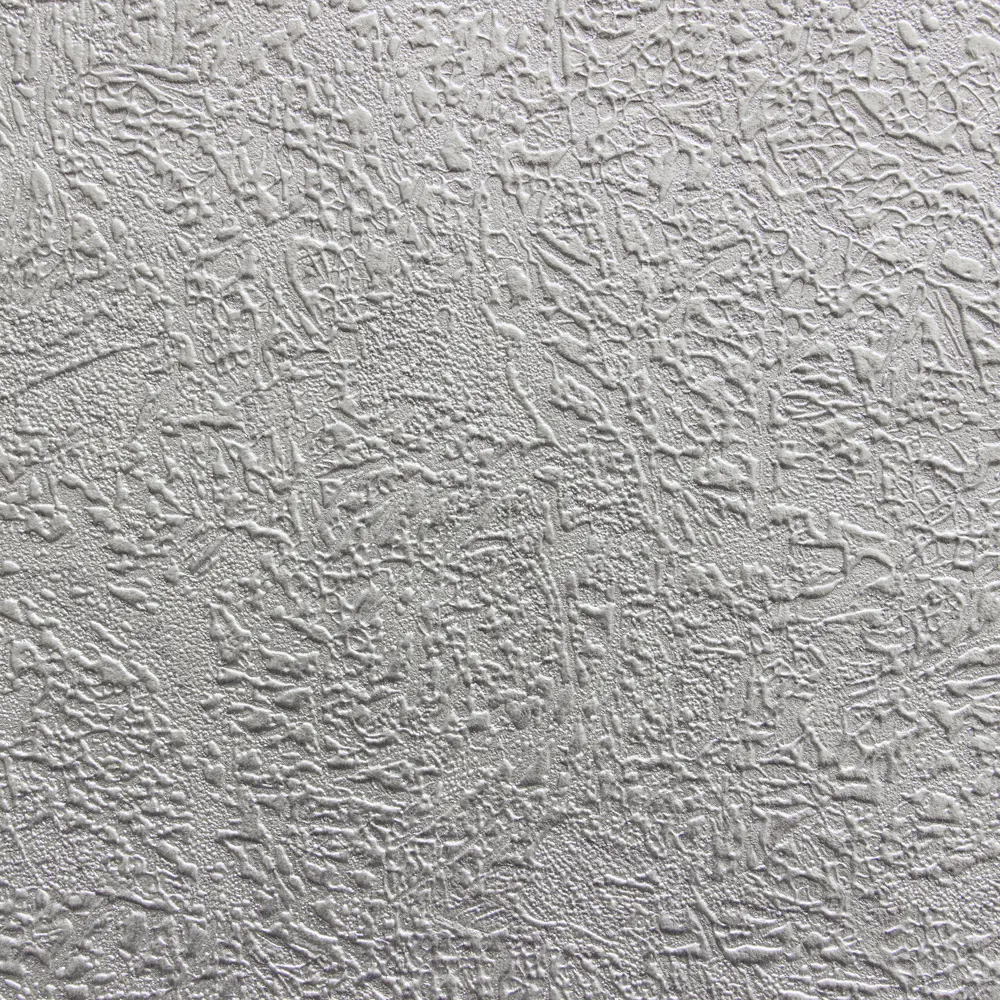 Обои виниловые Wall Decor Авалон серые 1.06 м 75102-46 88487055 STLM-2102554 - Вид №1