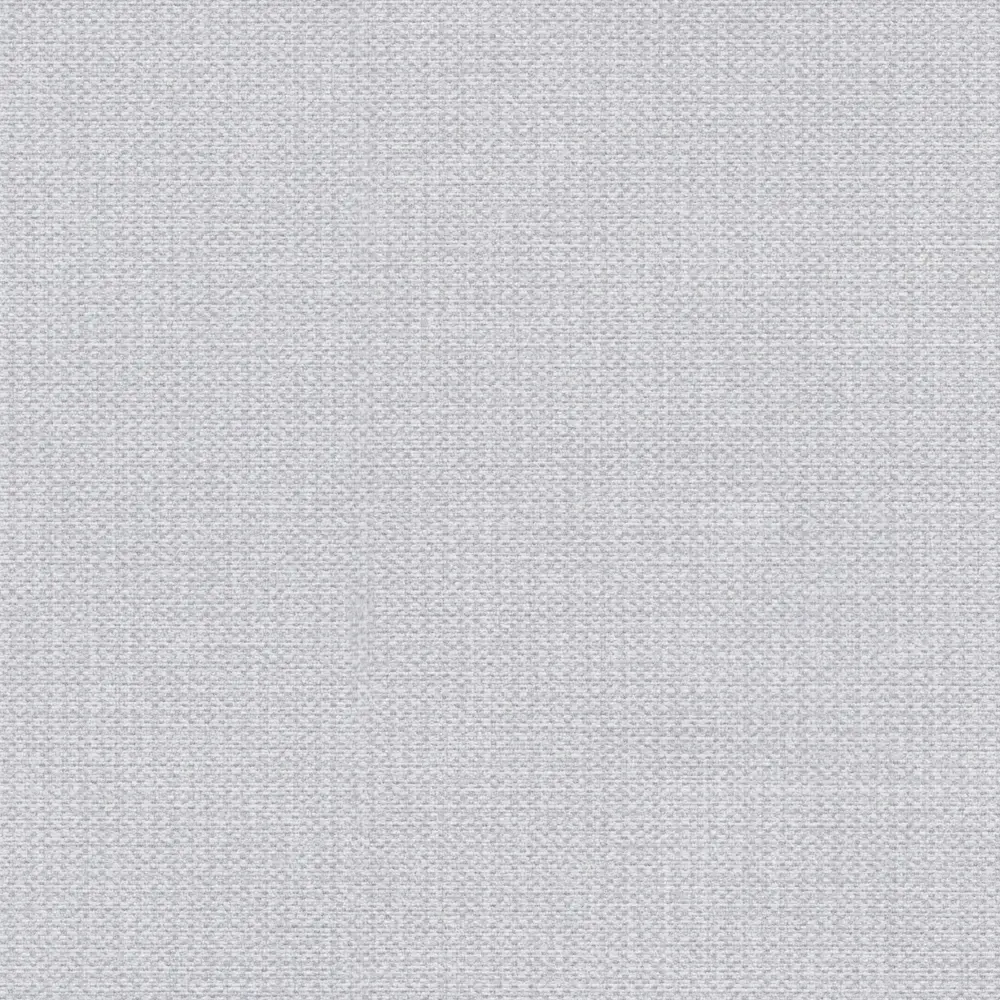 Обои бумажные Московская обойная фабрика «Кутюр» серые текстурированные 89369366 Рондо STLM-1485205 - Вид №1