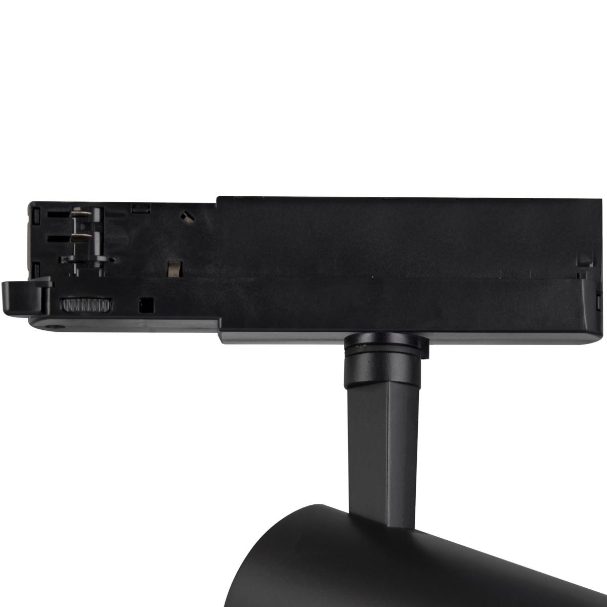 096733 Спот MANTRA FUJI 7210 Mantra Fuji