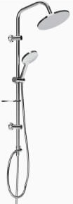 Система верхнего душа / SH640