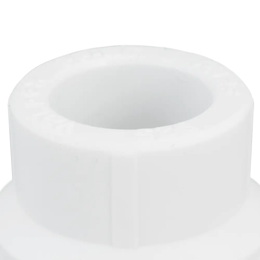 Муфта комбинированная Valfex 3/4"x25 мм ВР полипропилен 10129025 82194852 STLM-2109423  - Вид №2