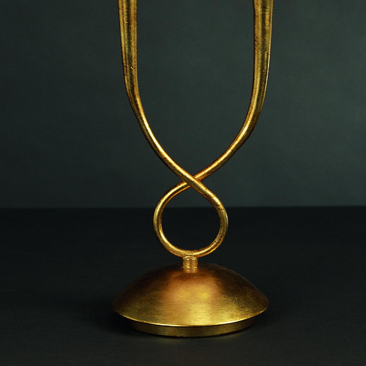 099503 Настольная лампа MANTRA PAOLA 3546 Mantra Paola - Вид №2