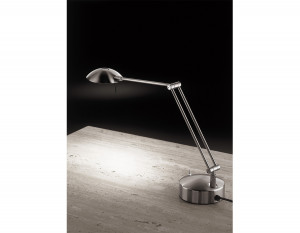 005152 Настольная лампа Estiluz Icons