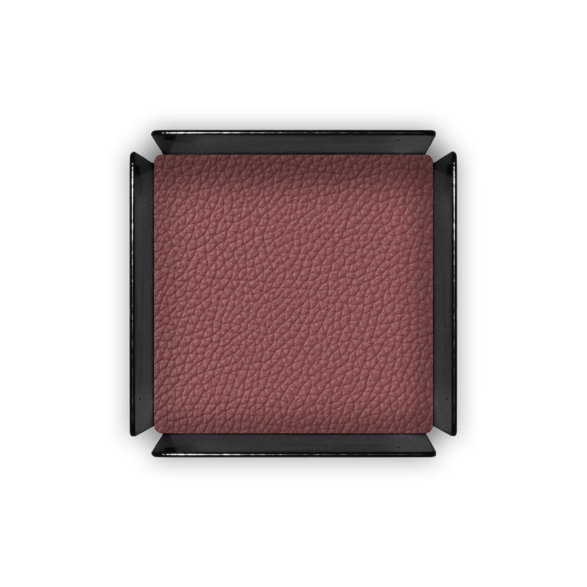 Держатель ручки из стали и кожи EGLOOH Dafne ARCH-00004234 - Вид №18