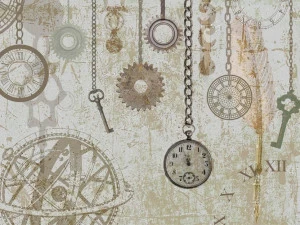 Wallpepper Group Классические обои без пвх, эко, моющиеся Online selection