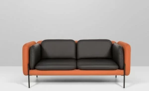 Recor Home 2-х местный диван Archiduc