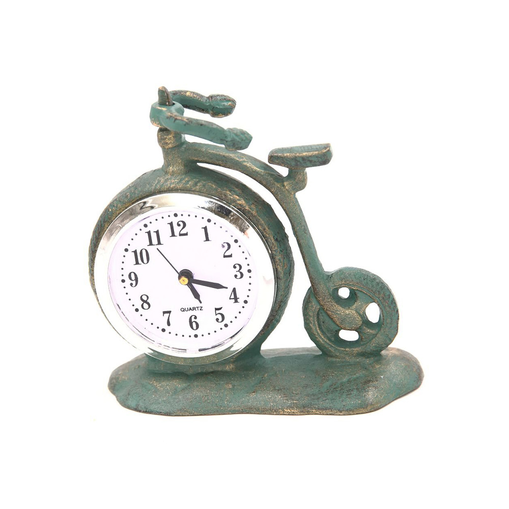 266380 Часы настольные декоративные №04 Santreyd 