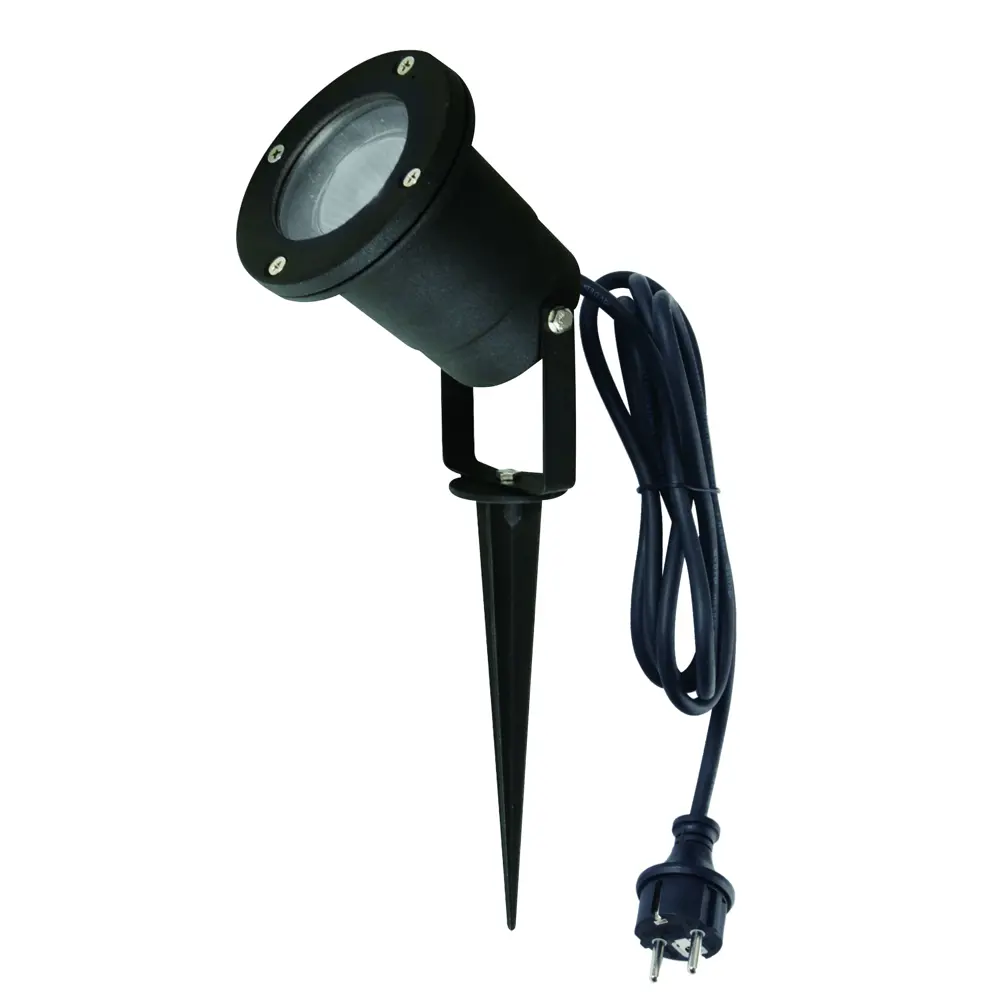 Скульптурный светильник Inspire Ada для ландшафтного дизайна 82664539 STLM-0033215 - Вид №2