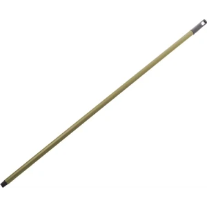 Черенок Spin&Clean Rock N Roll 120 см антрацит