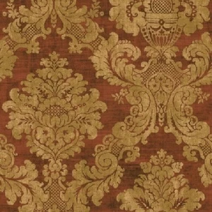 DR50701 Обои Seabrook Dorchester