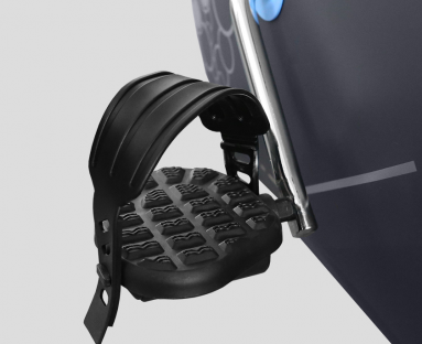 B32 A Велотренажер applegate b32 a AppleGate  - Вид №4