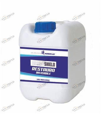 Marmoplast Поверхностный гидрофобный продукт Protettivi trasparenti sun-id-1356719