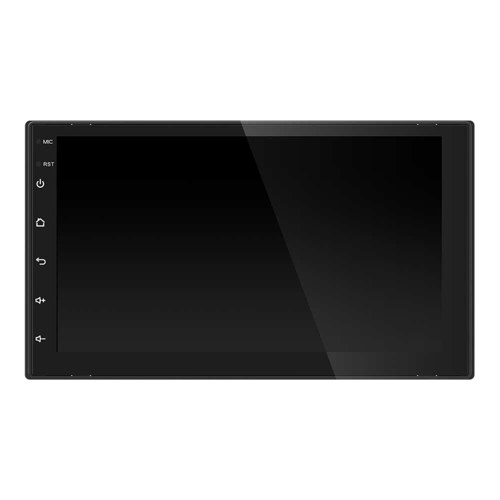 5487695 Автопроигрыватель Soundmax SM-CCR3080 STDN-0031277 - Вид №1