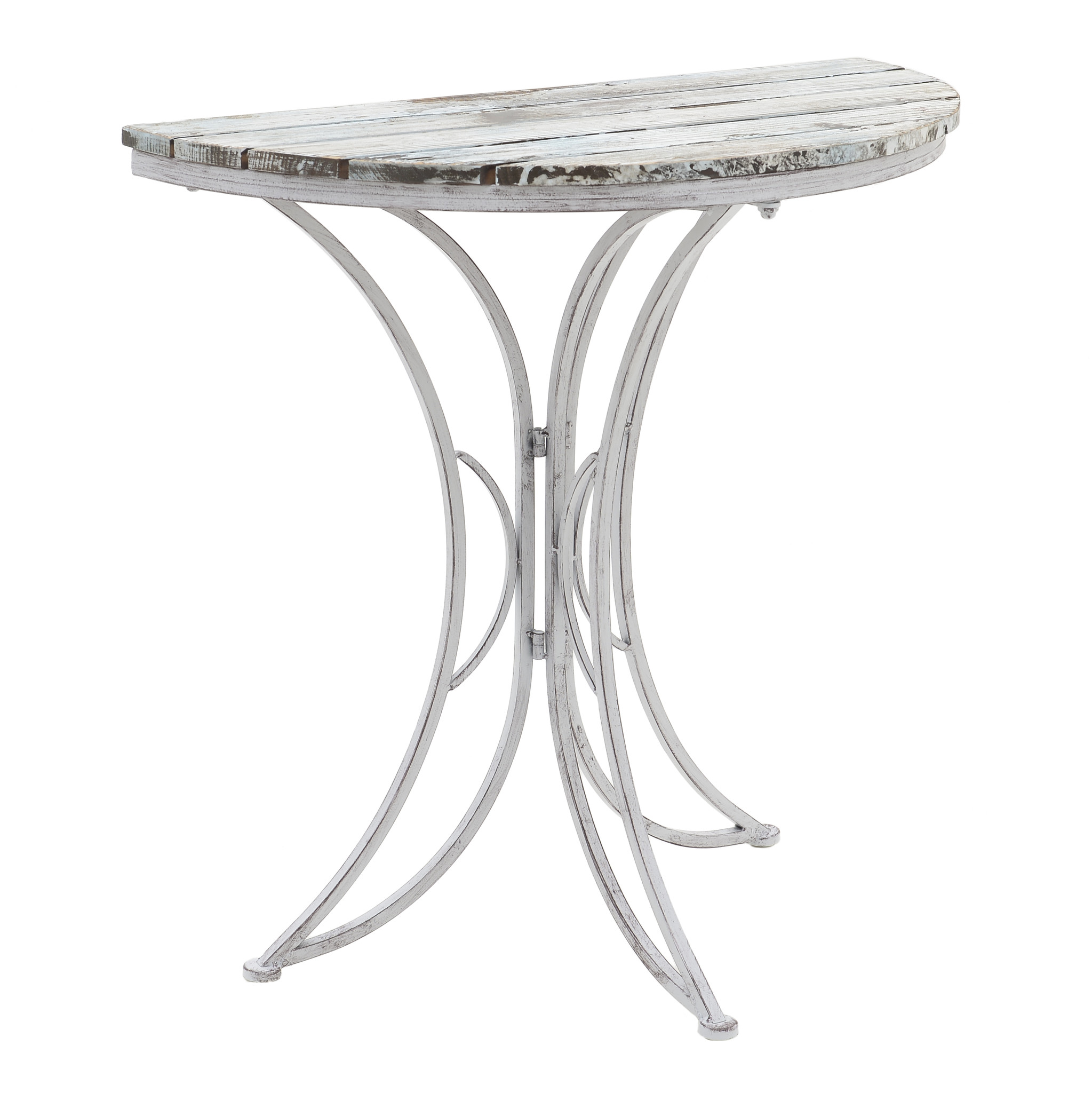 3850684.0003 Консоль TO4ROOMS  - Вид №1