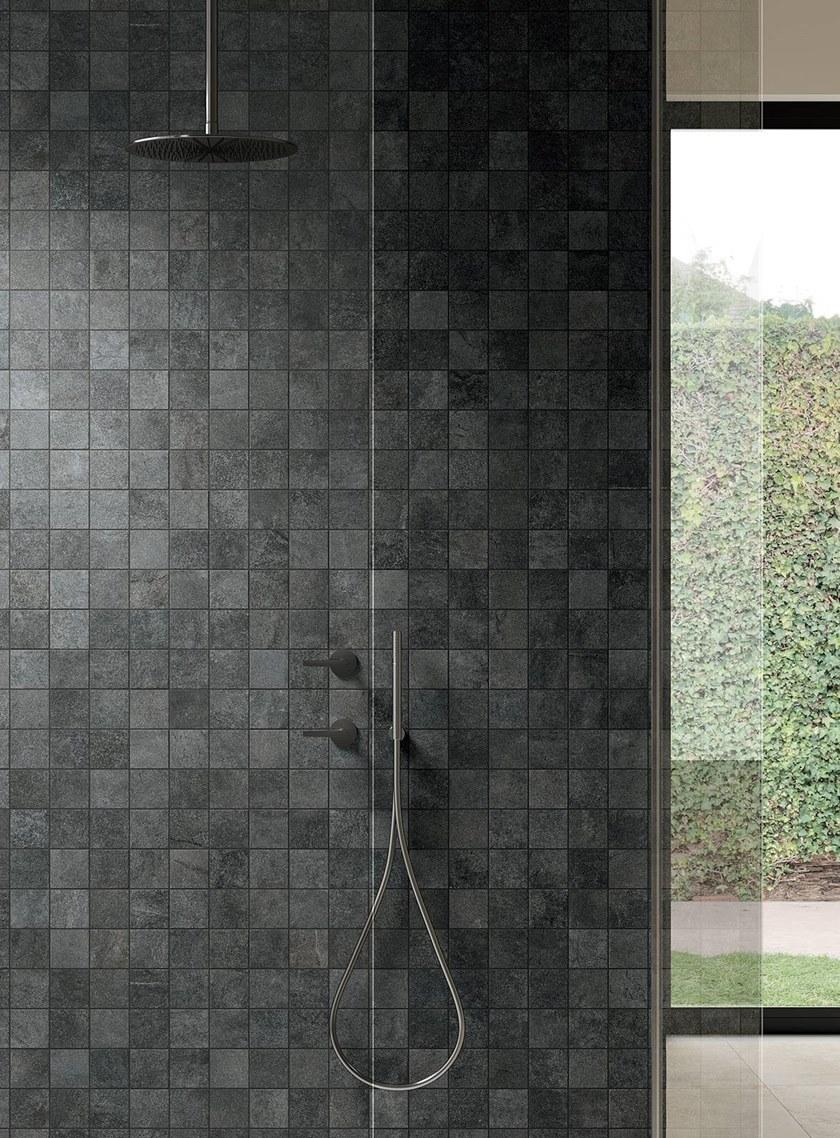 Panaria Ceramica Настенная / напольная плитка из керамогранита с эффектом камня Pierre des reves sun-id-1355883 - Вид №17