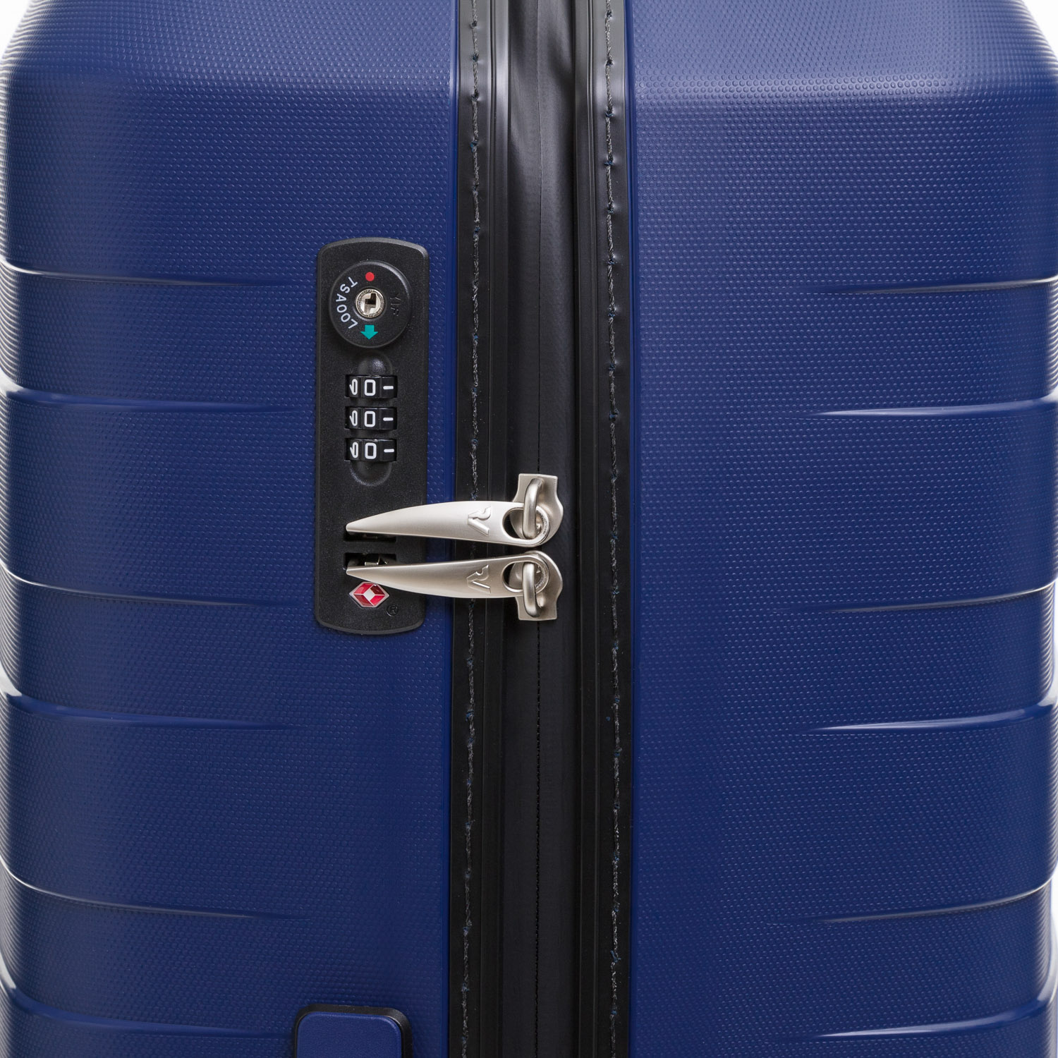 5512-0183 Чемодан 5512 Medium Spinner Roncato Box - Вид №5