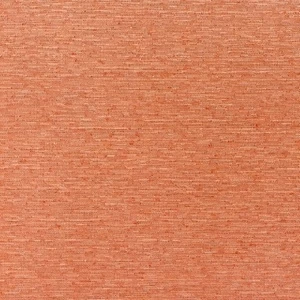 214016 Обои ProSpero Royal