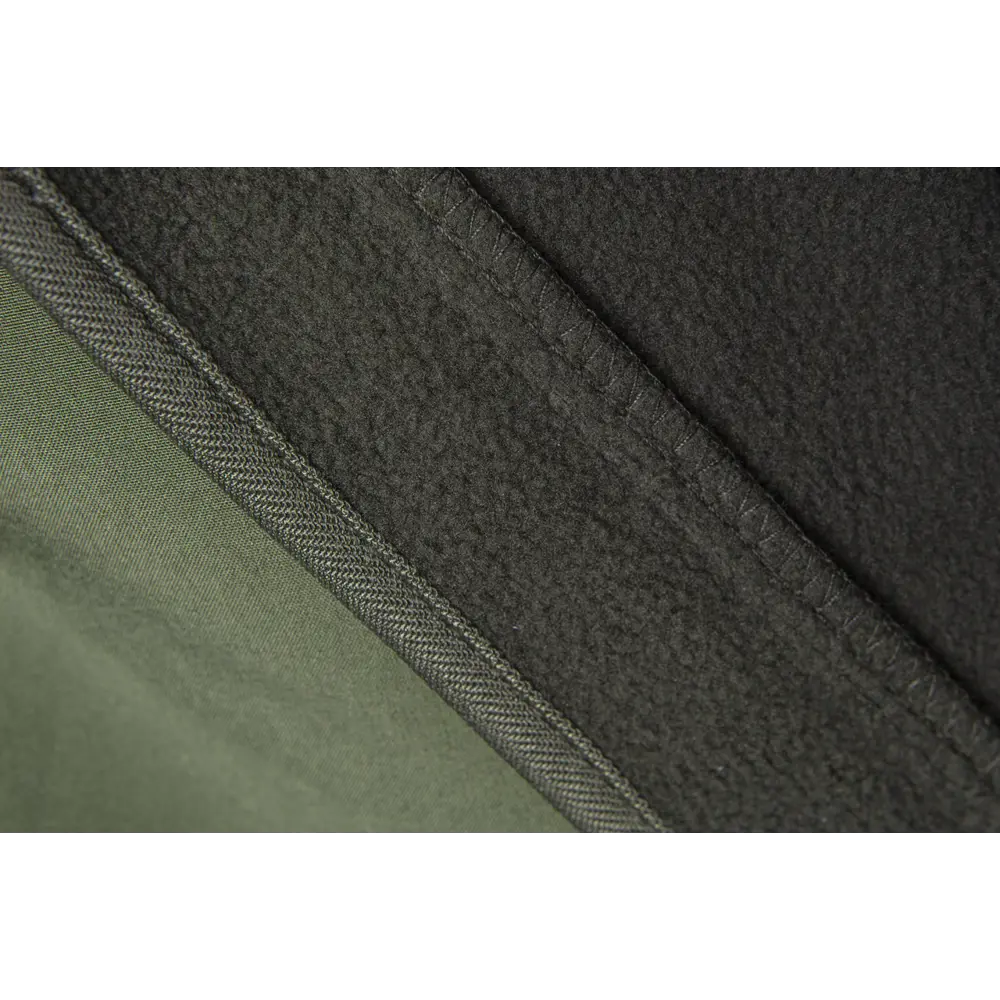 Куртка рабочая Neo Softshell цвет оливковый размер M/50 рост 170-176 см 82775429 STLM-2049387 Neò Camo - Вид №3