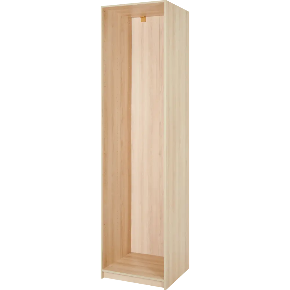 Каркас шкафа Santreyd Лион для современной системы хранения 85204715 STLM-0059880 - Вид №5