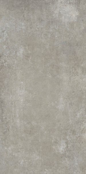 Напольное покрытие / Напольное покрытие из керамогранита с цементным эффектом ARIOSTEA CM2 OUTDOOR ARCH-00056758 - Вид №15