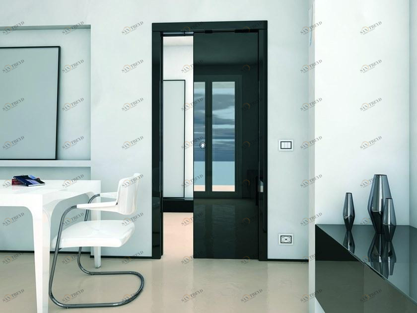 FIBROTUBI Ответная рама для световых точек и однодверных розеток Orchidea sun-id-1515365