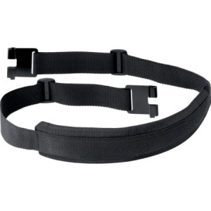 691.129.00.1 Ремень для переноски Geberit для футляра Geberit