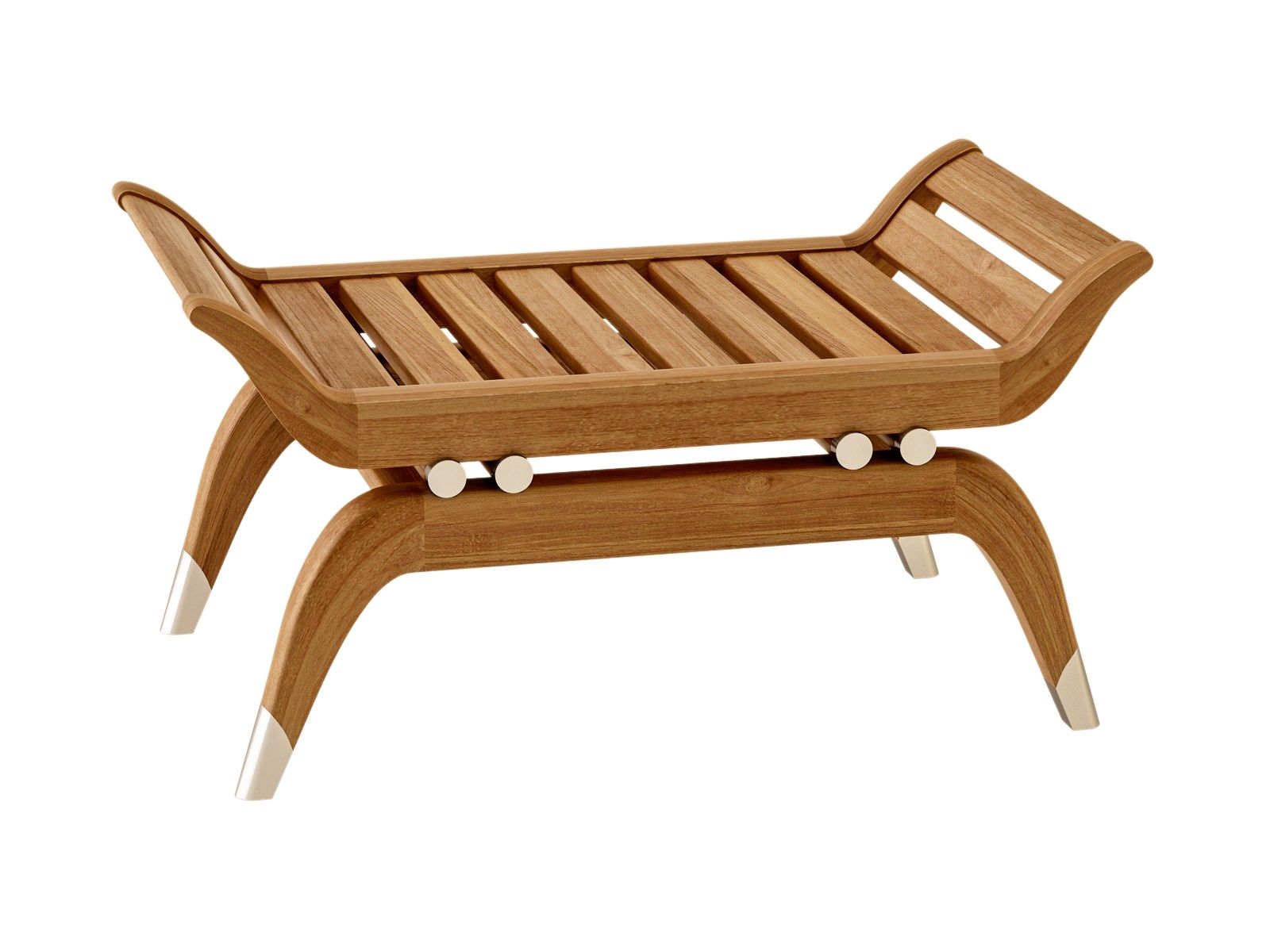 ТИК сад пуфик ASTELLO Jonquille ARCH-00007646