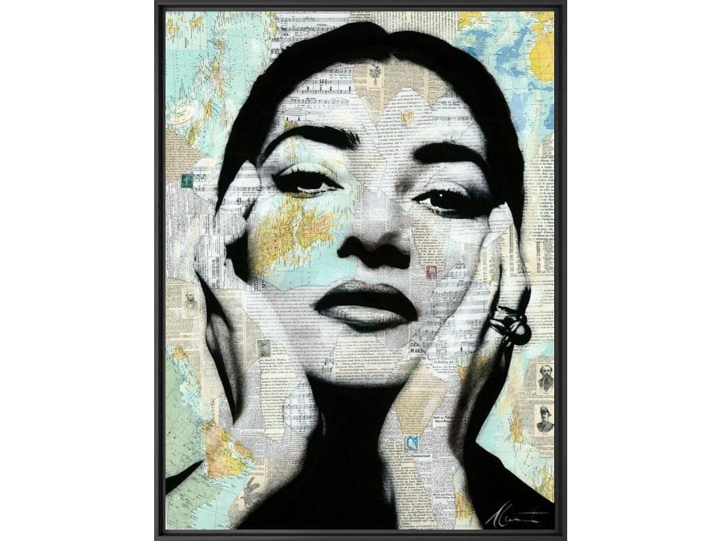 Печать фотографий на бумаге YellowKorner монтаж ARCH-00099572 - Вид №1