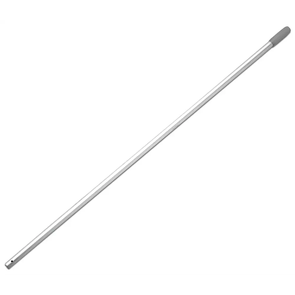 Ручка для метлы Karcher алюминий 140 см 86866120 STLM-2055940 Santreyd 