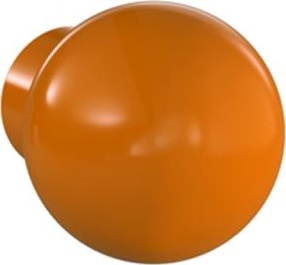 559.23 шаровая кнопка HEWI USA Produkte  - Вид №21