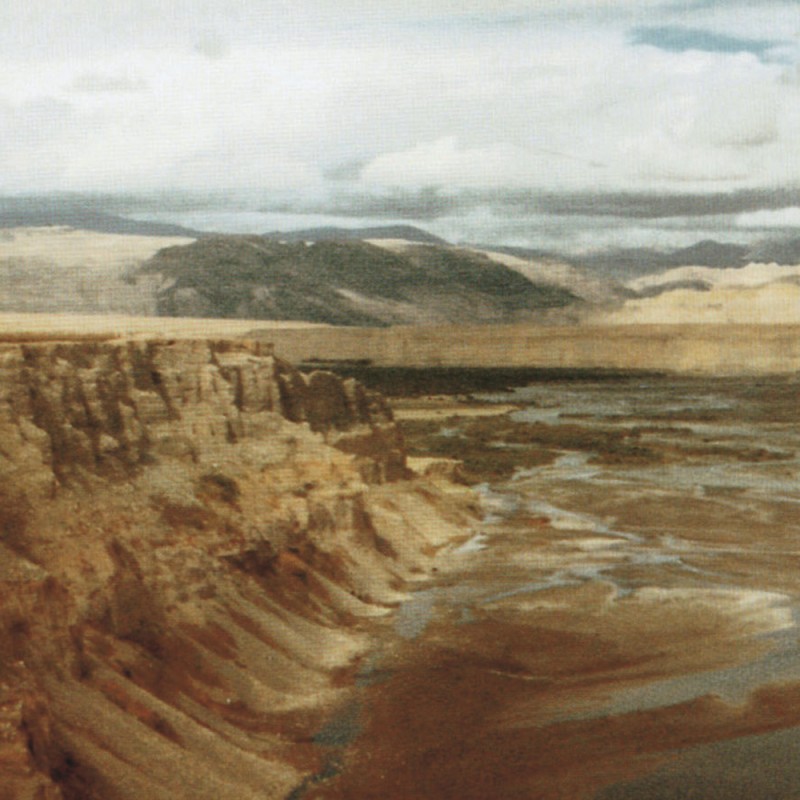 0129/CX38 Рубашка Adriani e Rossi белый 