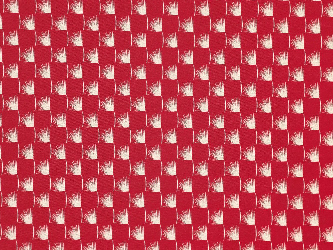 Жаккардовая ткань K-3 Maiko ARCH-00036381 - Вид №1