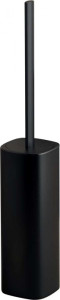 B30060NM B3006NM Ёршик напольный (чёрный) COLOMBO TRENTA