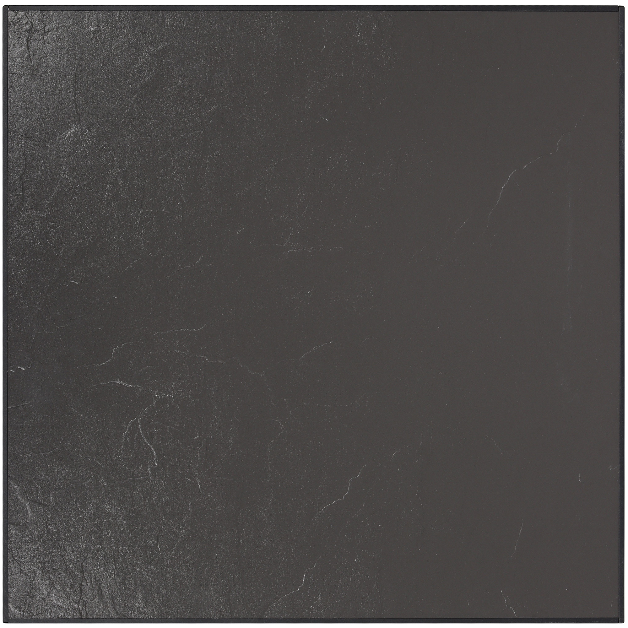 9137573 Обогреватель Теплофон GRANIT ЭРГН 0.5/220 черный STDN-0138779 - Вид №1