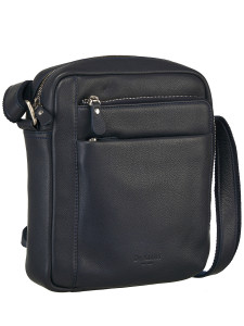 M402763-260-60 Сумка через плечо Dr Koffer