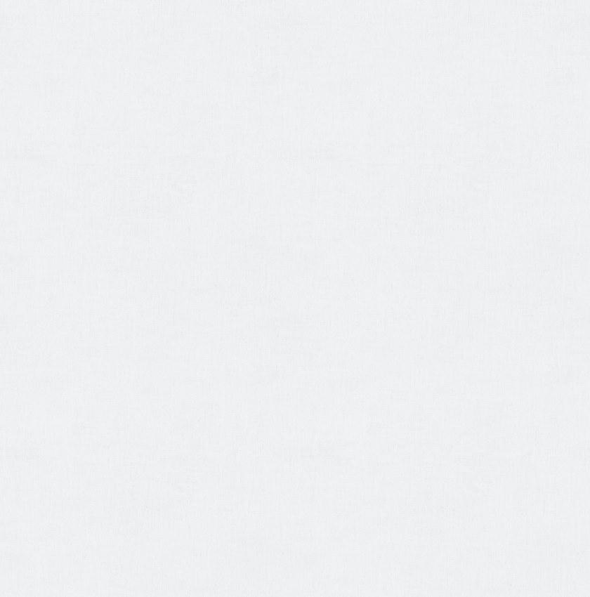 Jannelli&Volpi Однотонные обои Co.de textures sun-id-1366377 - Вид №1