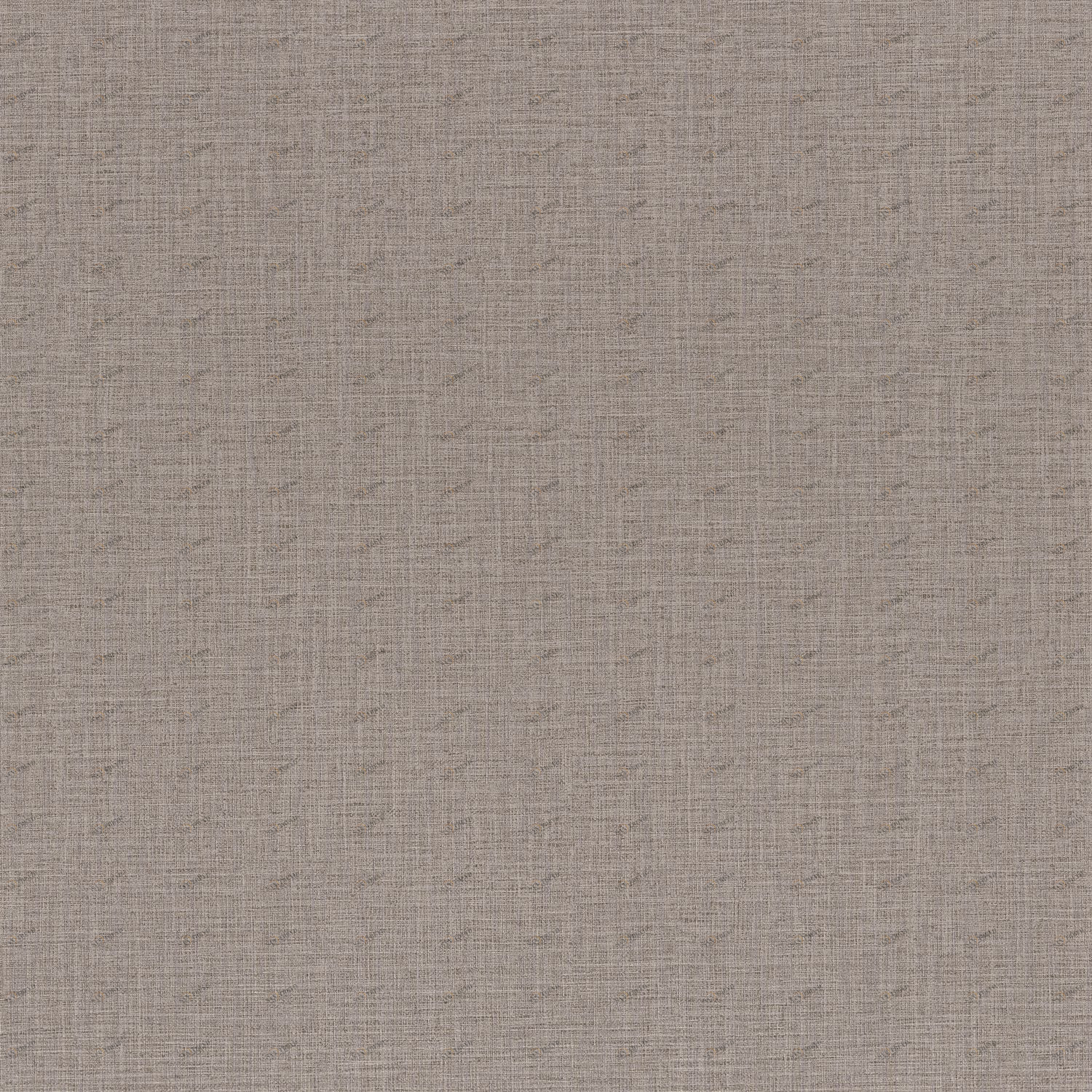 Рулон обоев CASAMANCE 74560916 Основа нетканый винил LA TOILE