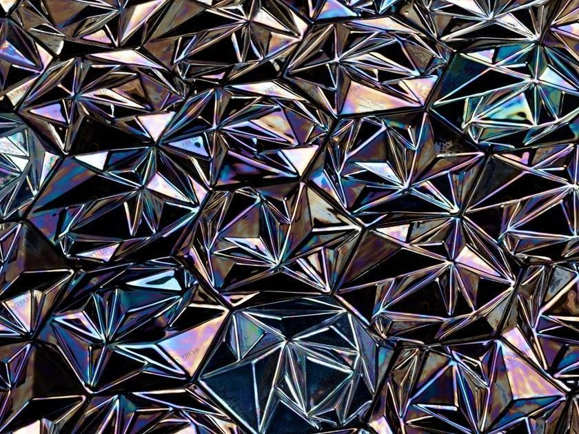 Theia Керамическая плитка для интерьера 3D Prisma sun-id-1353359