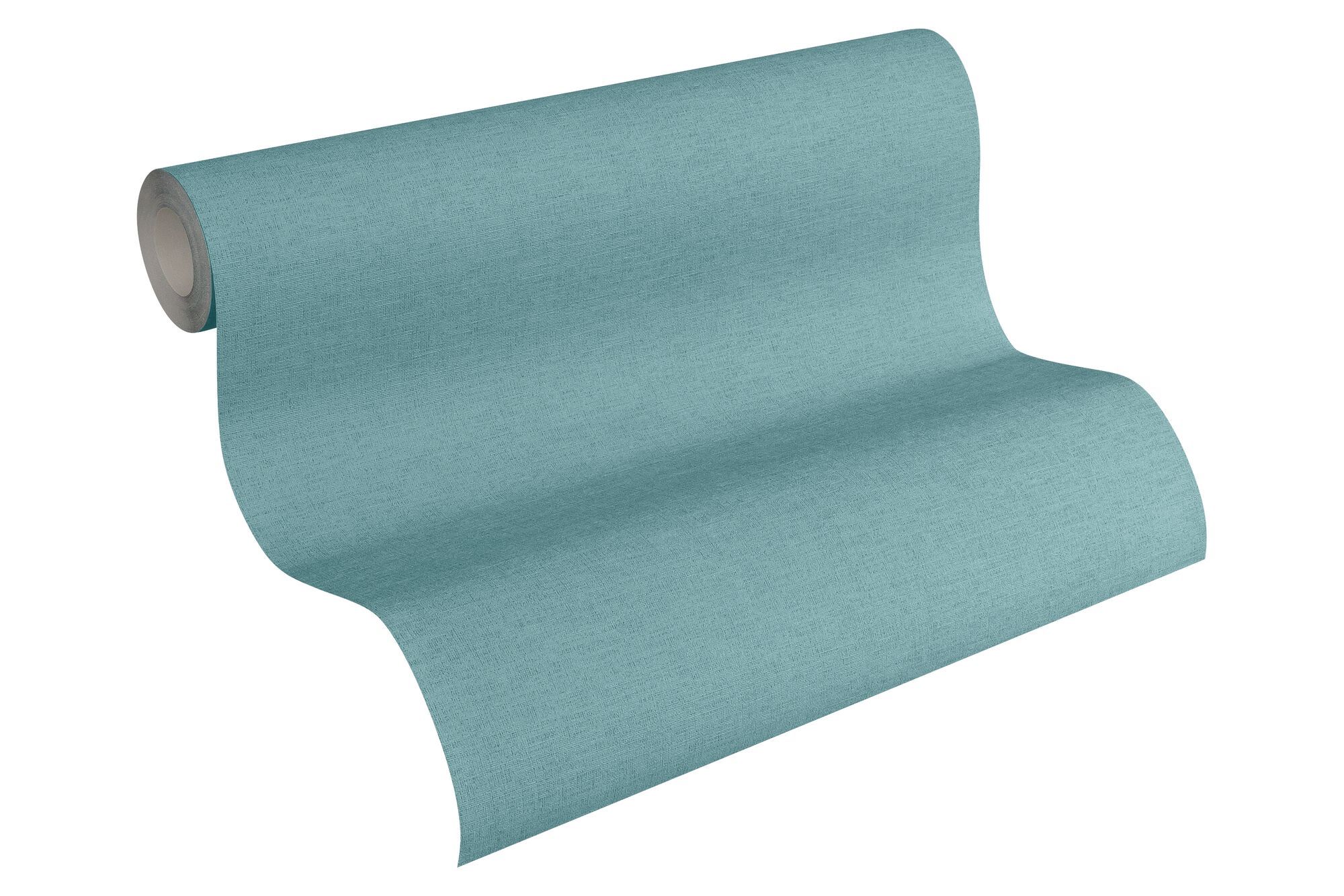 Ткань сплошной цвет обои Architects Paper ретро шик ARCH-00143214 - Вид №31