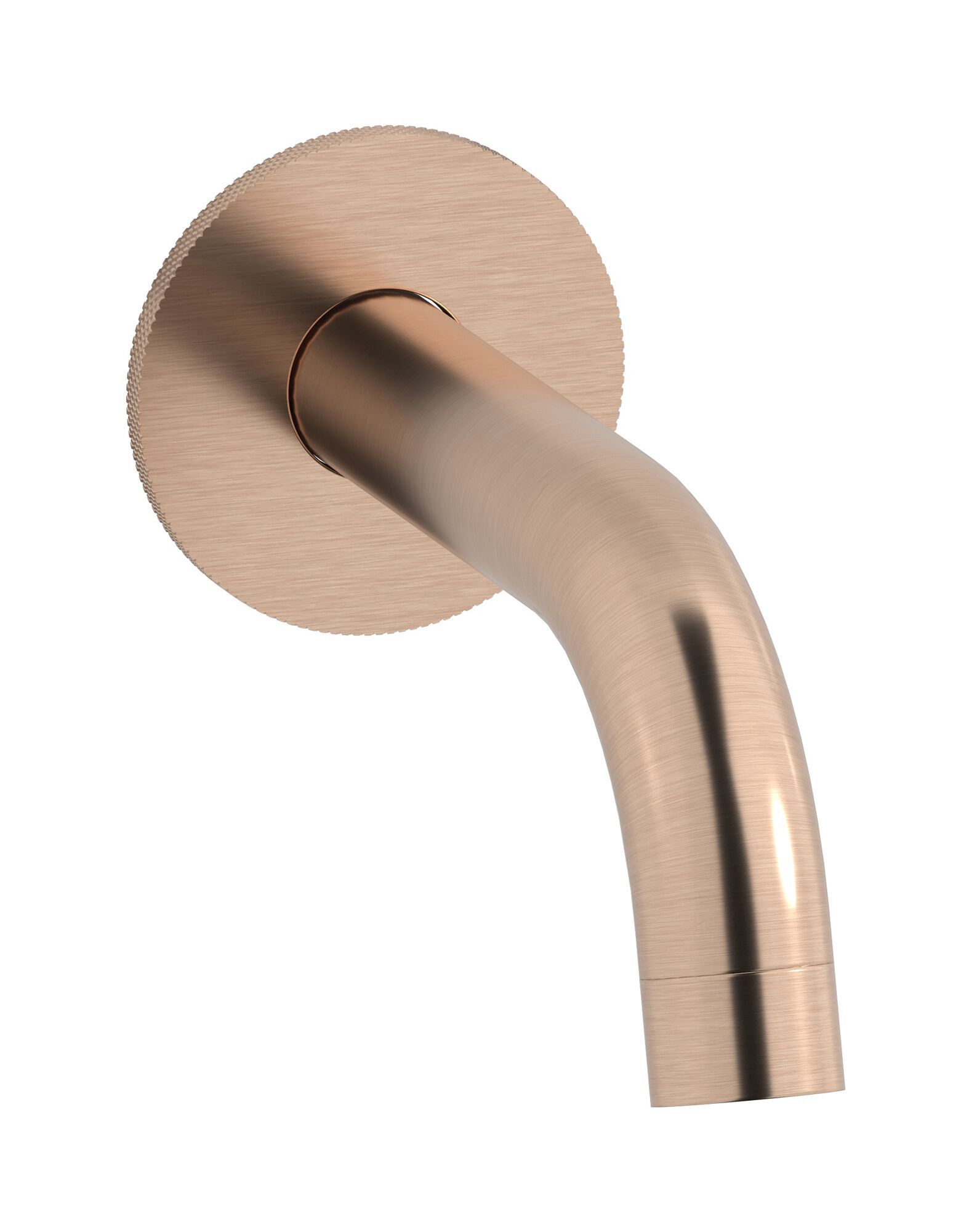 Настенный дозирующий носик IB промышленность ARCH-00115767 - Вид №11