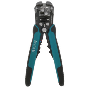 Стриппер Kraftool TK-8 4850670