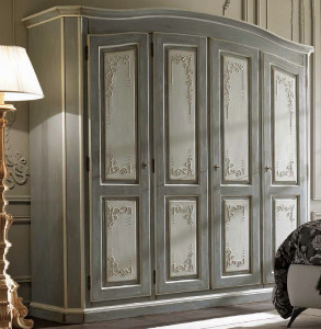Шкаф  VITTORIO GRIFONI 2613